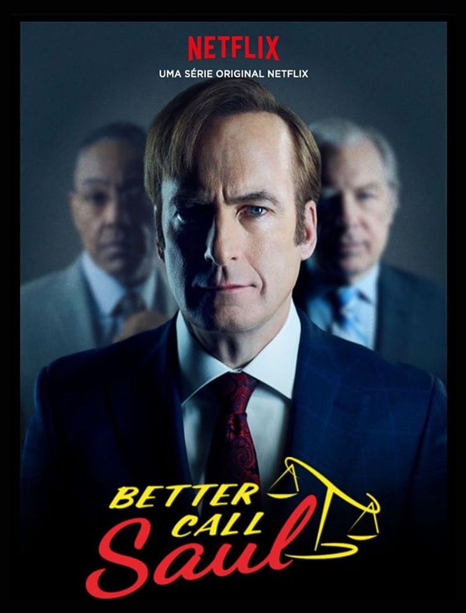 Better Call Saul