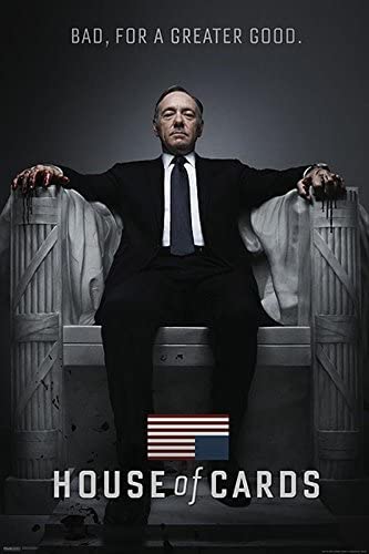 House of Cards