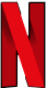 Netflix Logo