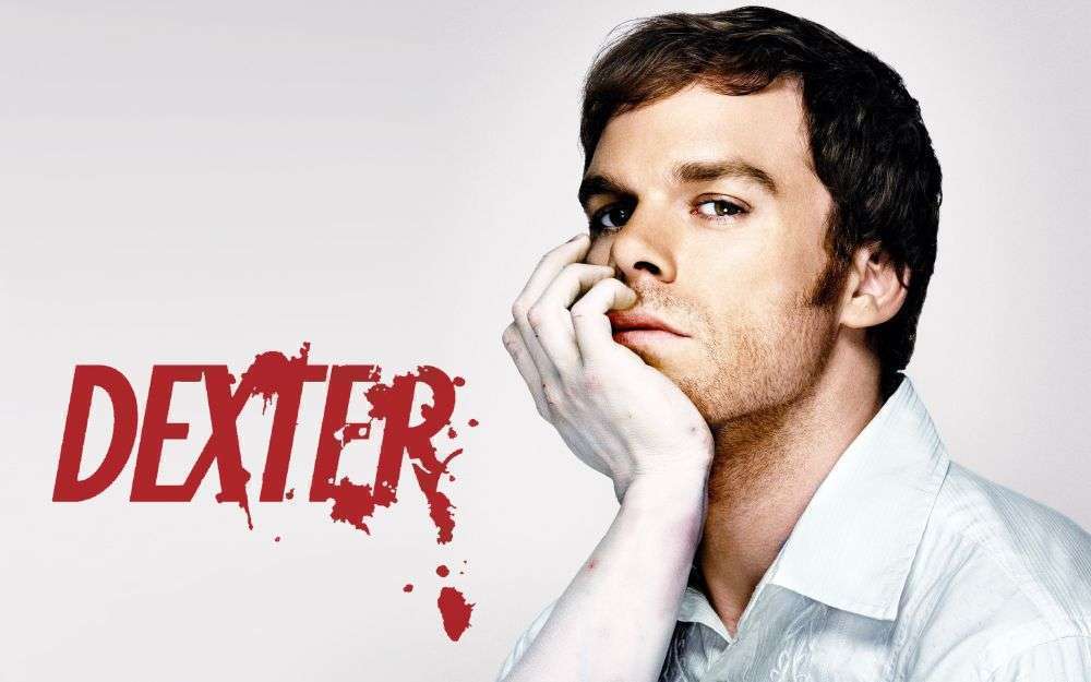 Dexter