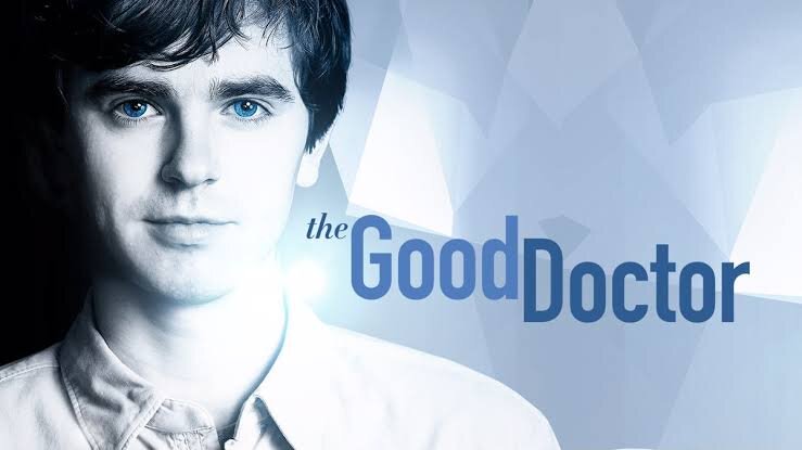 The Good Doctor